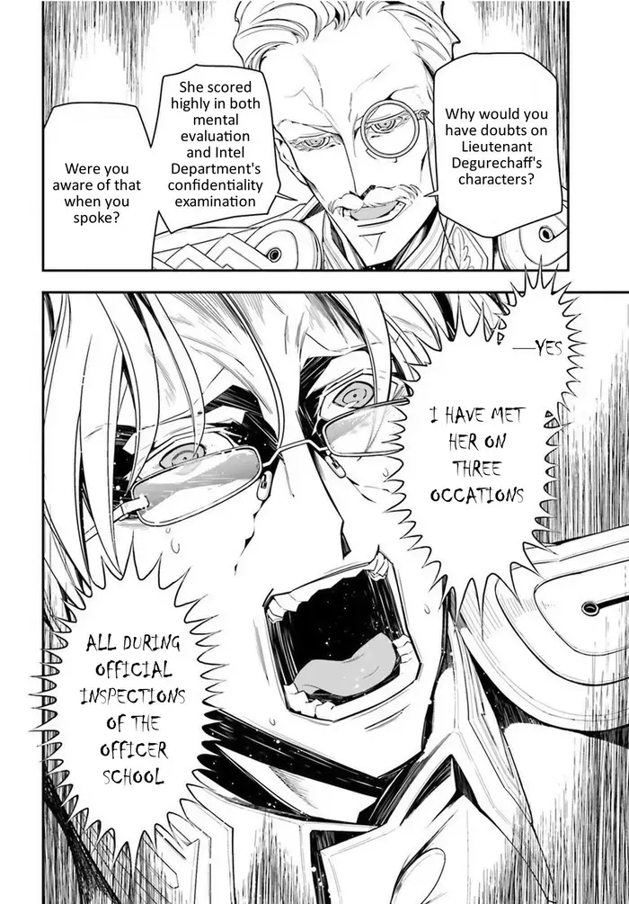 Youjo Senki Chapter 6 image 14_optimized_optimized